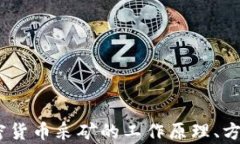 全面解析：加密货币采矿的工作原理、方法与未